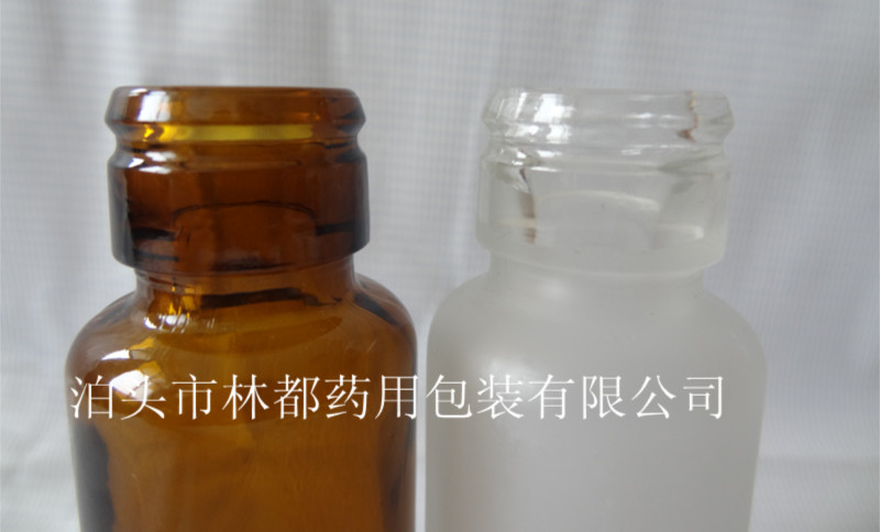 大型機(jī)床鑄件